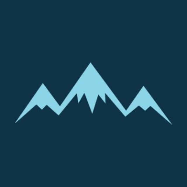 Spaulding Ridge