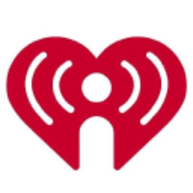 iHeart Radio DC (formerly Clear Channel)