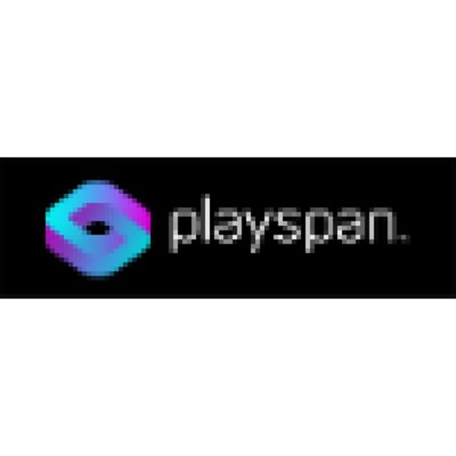 PlaySpan, Inc. & PayByCash.com