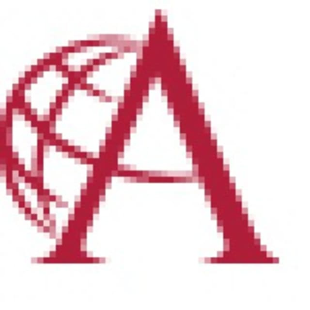 Academy of Executive Education