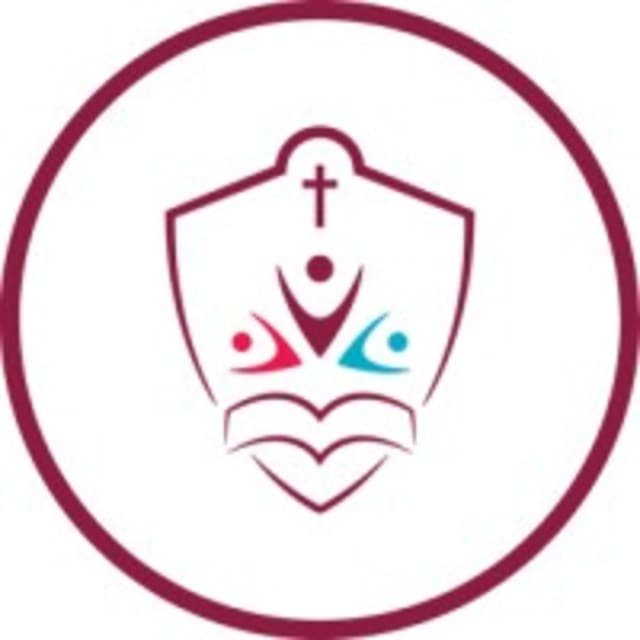 Algonquin & Lakeshore Catholic District School Board