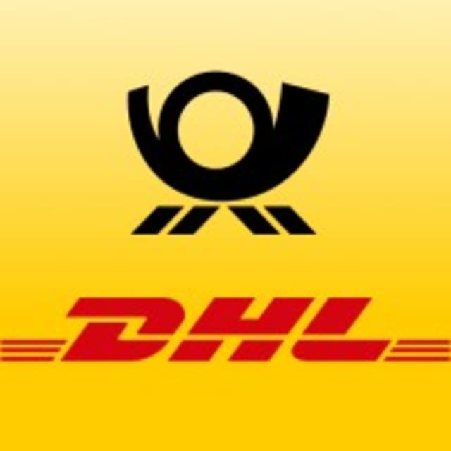 Deutsche Post DHL