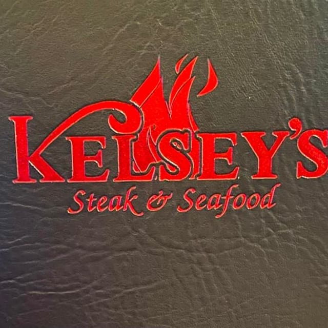 Kelseys Steak House