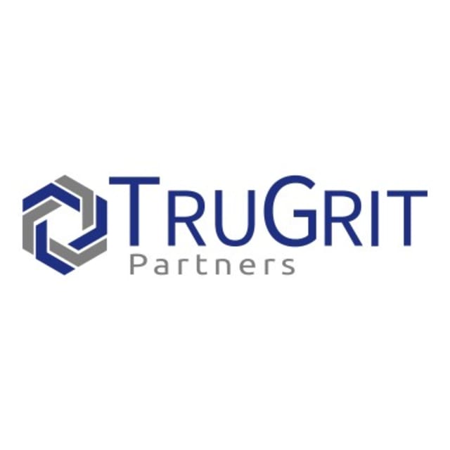 TruGrit Partners