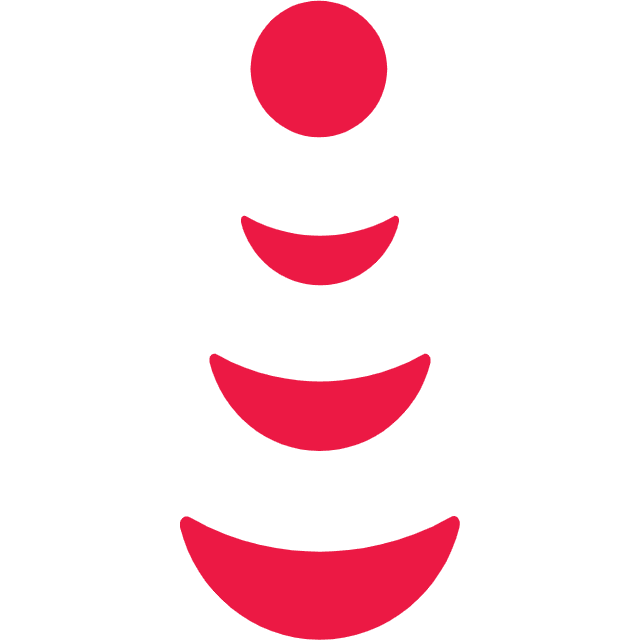 DISH Network