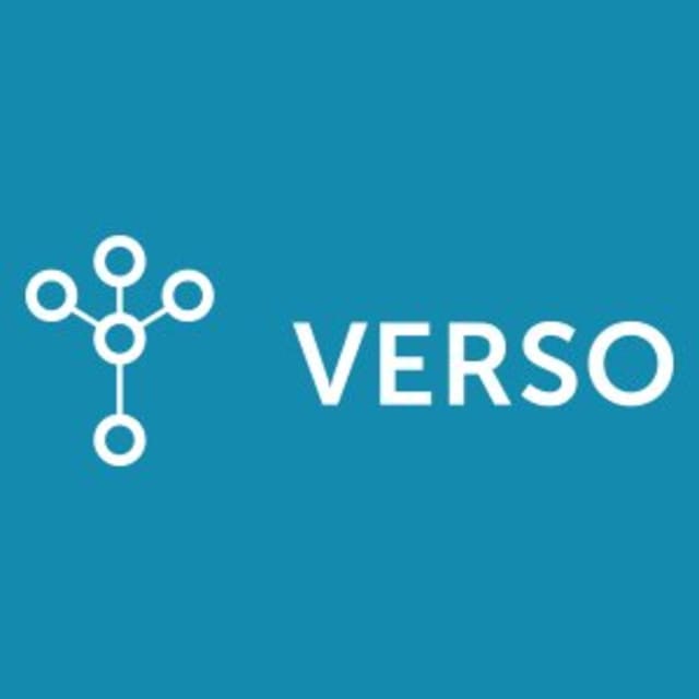 VERSO GmbH