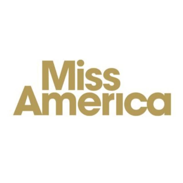 Miss America Inc.