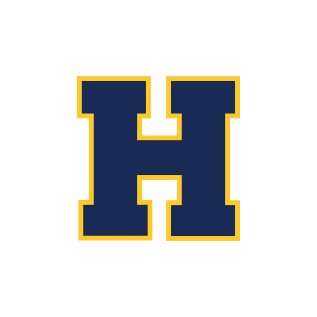 Highland Community College