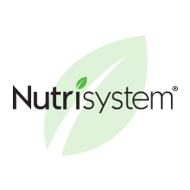 Nutrisystem, Inc.