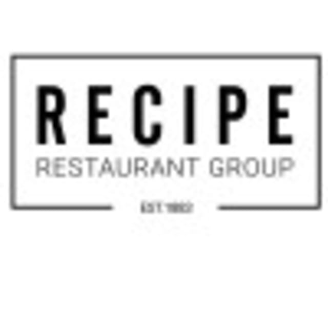 Recipe Unlimited Corporation