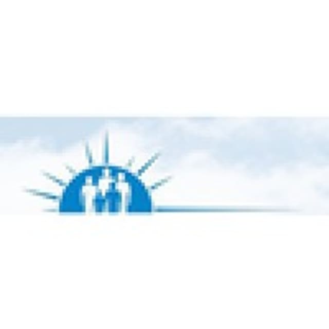 Tungland Corporation