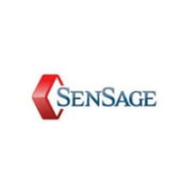 Sensage