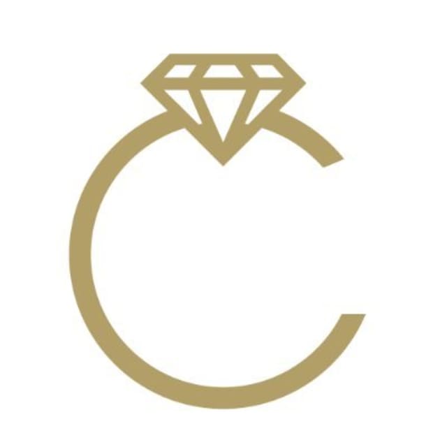 DiamondGeezer.com