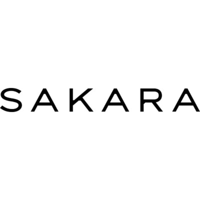 Sakara Life