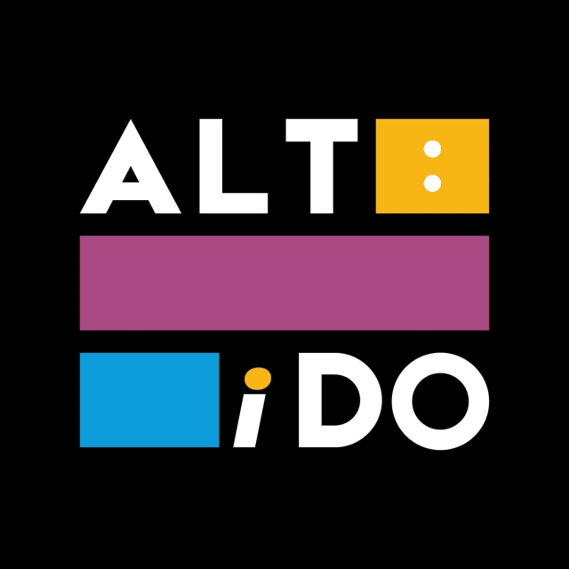 Altido Marketing Lab