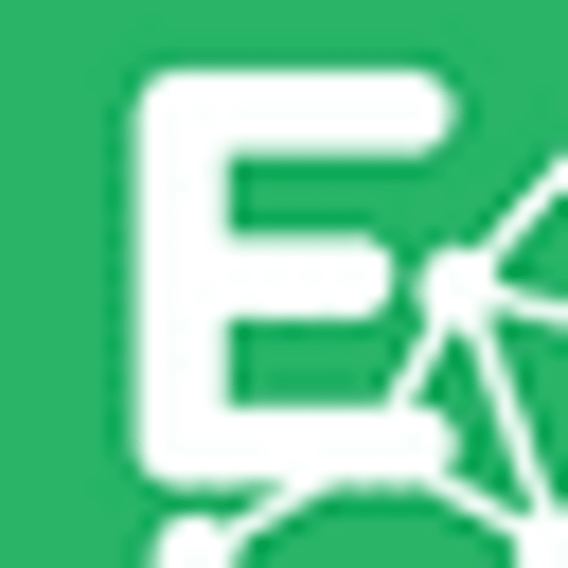Elevate K-12