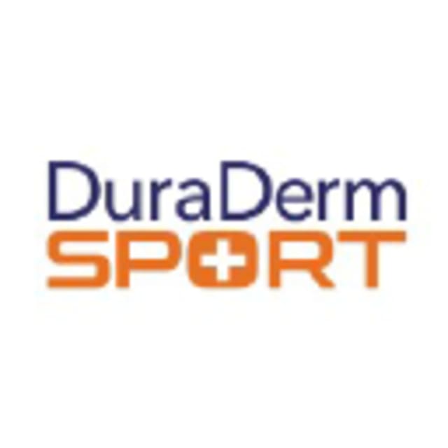 DuraDerm Sport