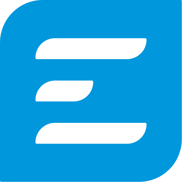 Emburse
