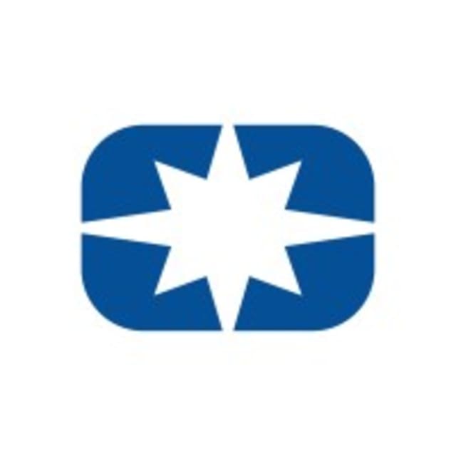 Polaris Inc.