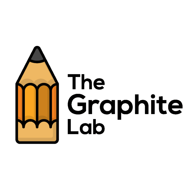 The Graphite Lab