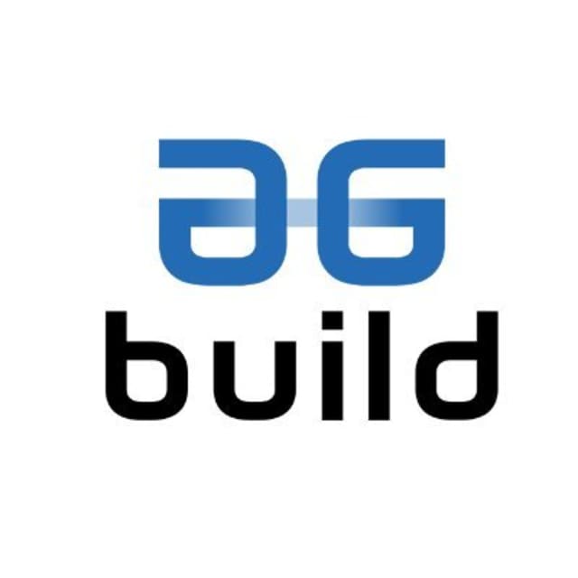 AlphaGrep