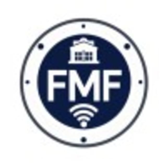 Fractional Marketing Factory