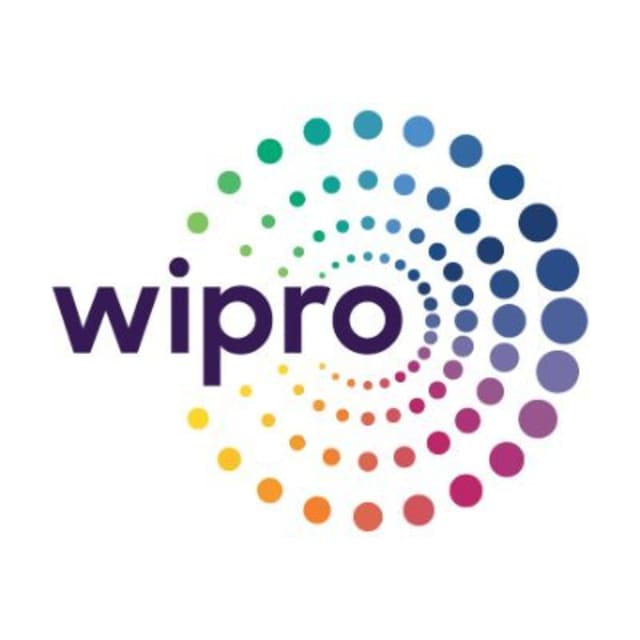 Wipro Technologies