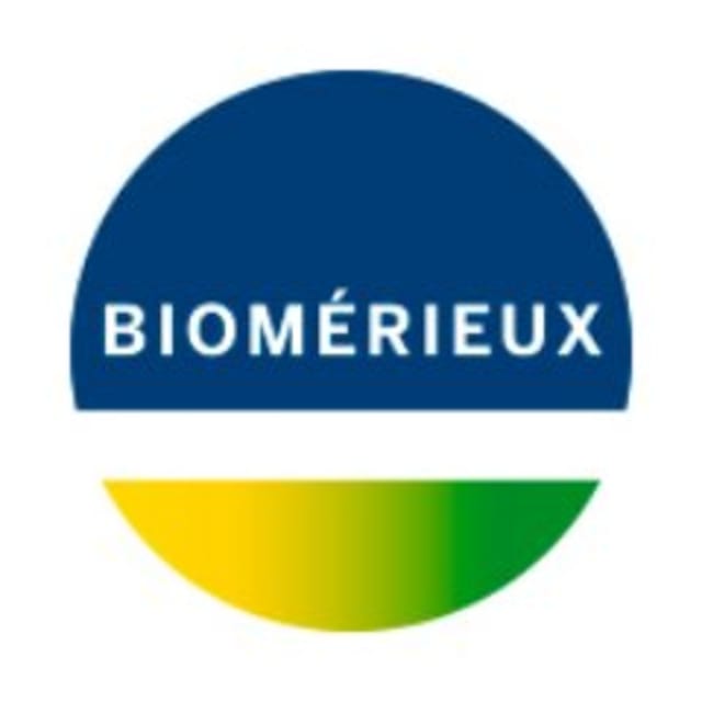 bioMerieux