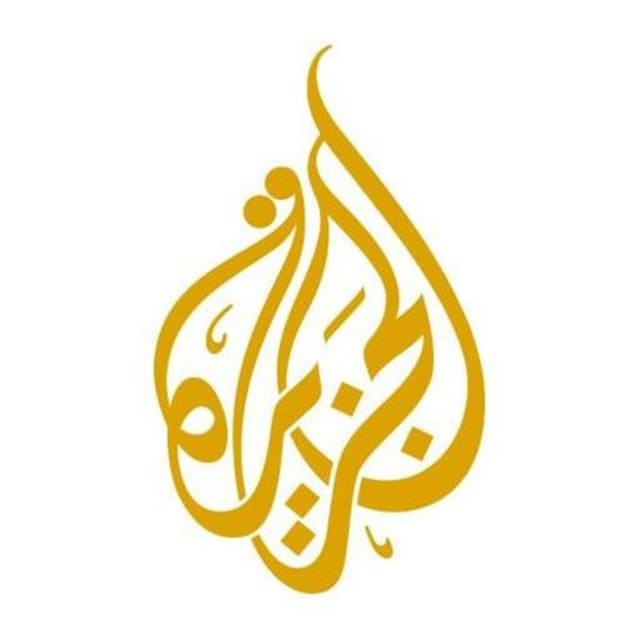 Al Jazeera Media Network