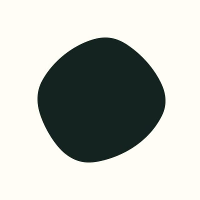 Thesis agency
