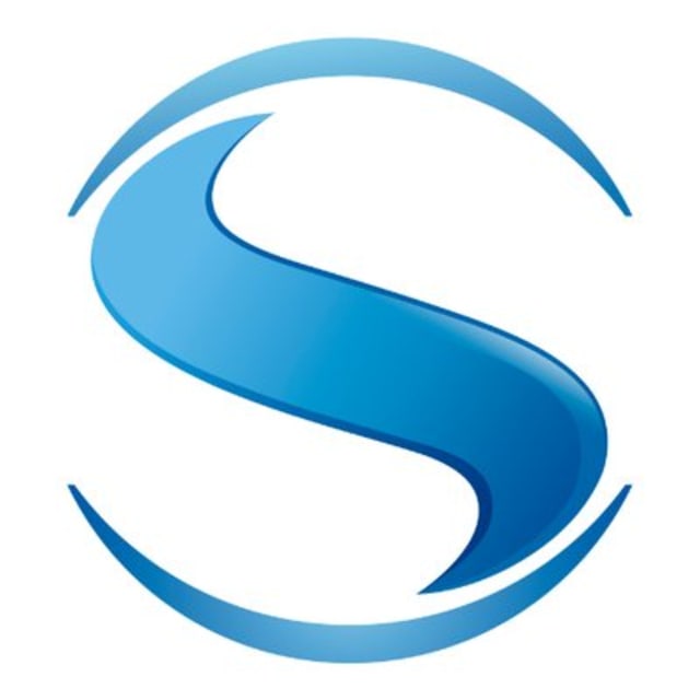 Labinal -(Now Safran)