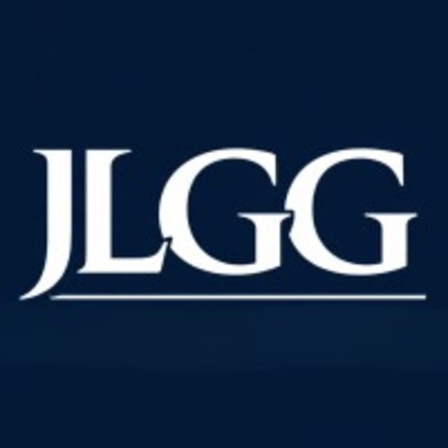 The JL Garrett Group