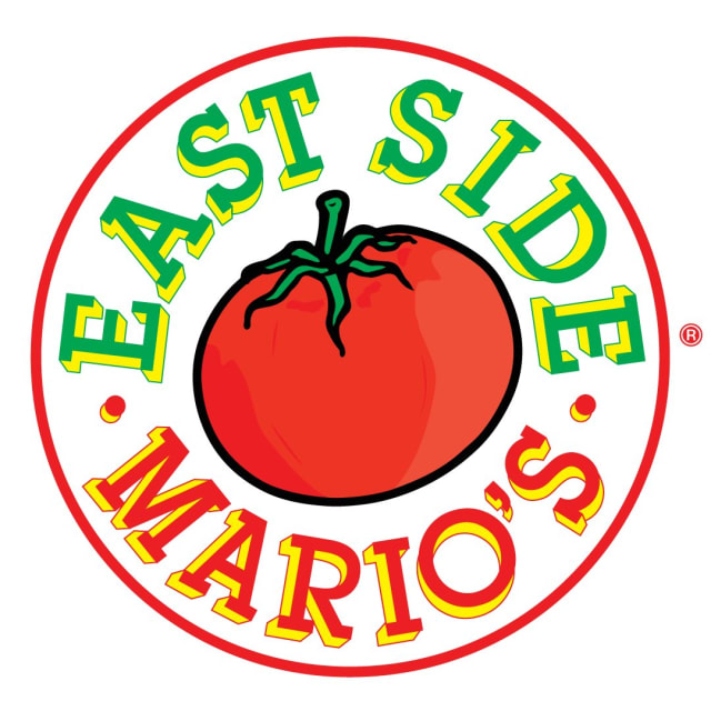 East Side Mario's
