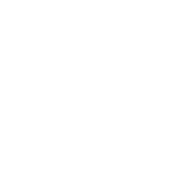 Aurora Cannabis Inc.