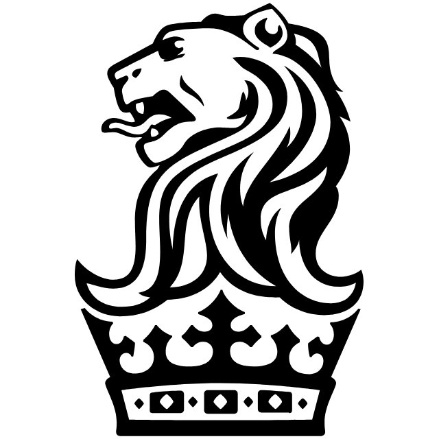 The Ritz-Carlton Hotel Company, L.L.C.