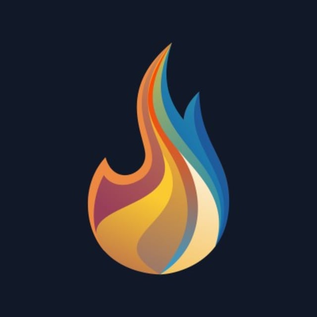 Venture Fuel