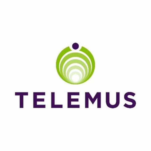 Telemus - Financial Life Management