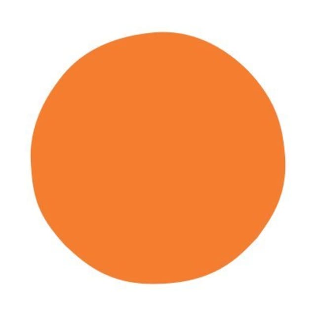 Headspace (Ginger + Headspace) 