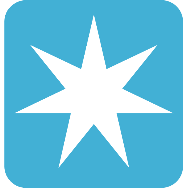 A.P. Moller - Maersk