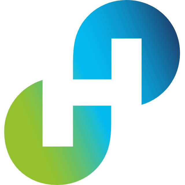 Lafarge