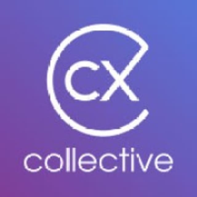 CX Collective