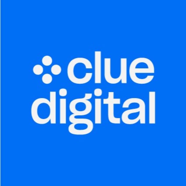 Clue