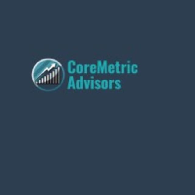 CoreMetric Advisors