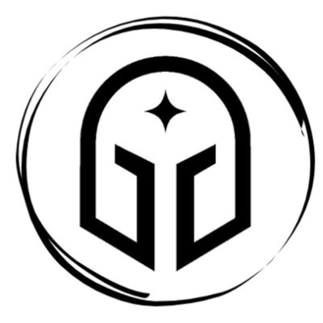 Immutaverse