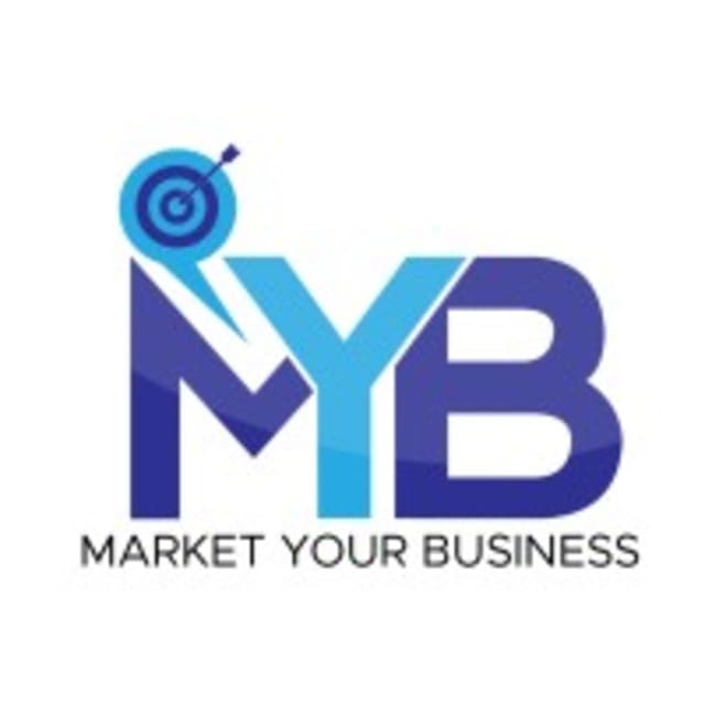 Market Your Business