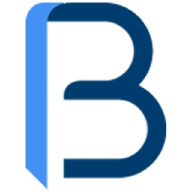 Bookspan, LLC