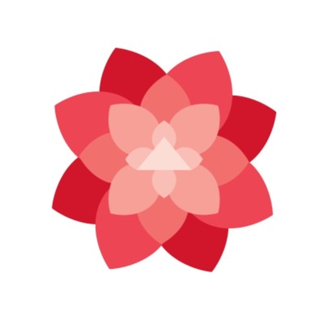Venture Catalysts | India's First Integrated Incubator