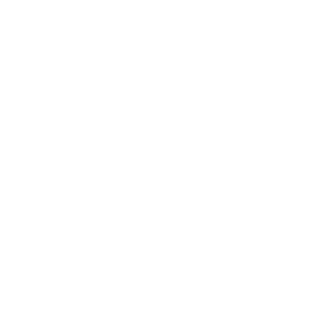 BARK