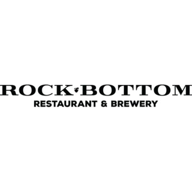 Rock Bottom Restaurant & Brewery