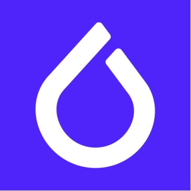 Liquid (goliquid.io)